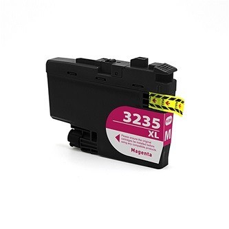 CBRLC3235XLM