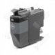 CBRLC422BK