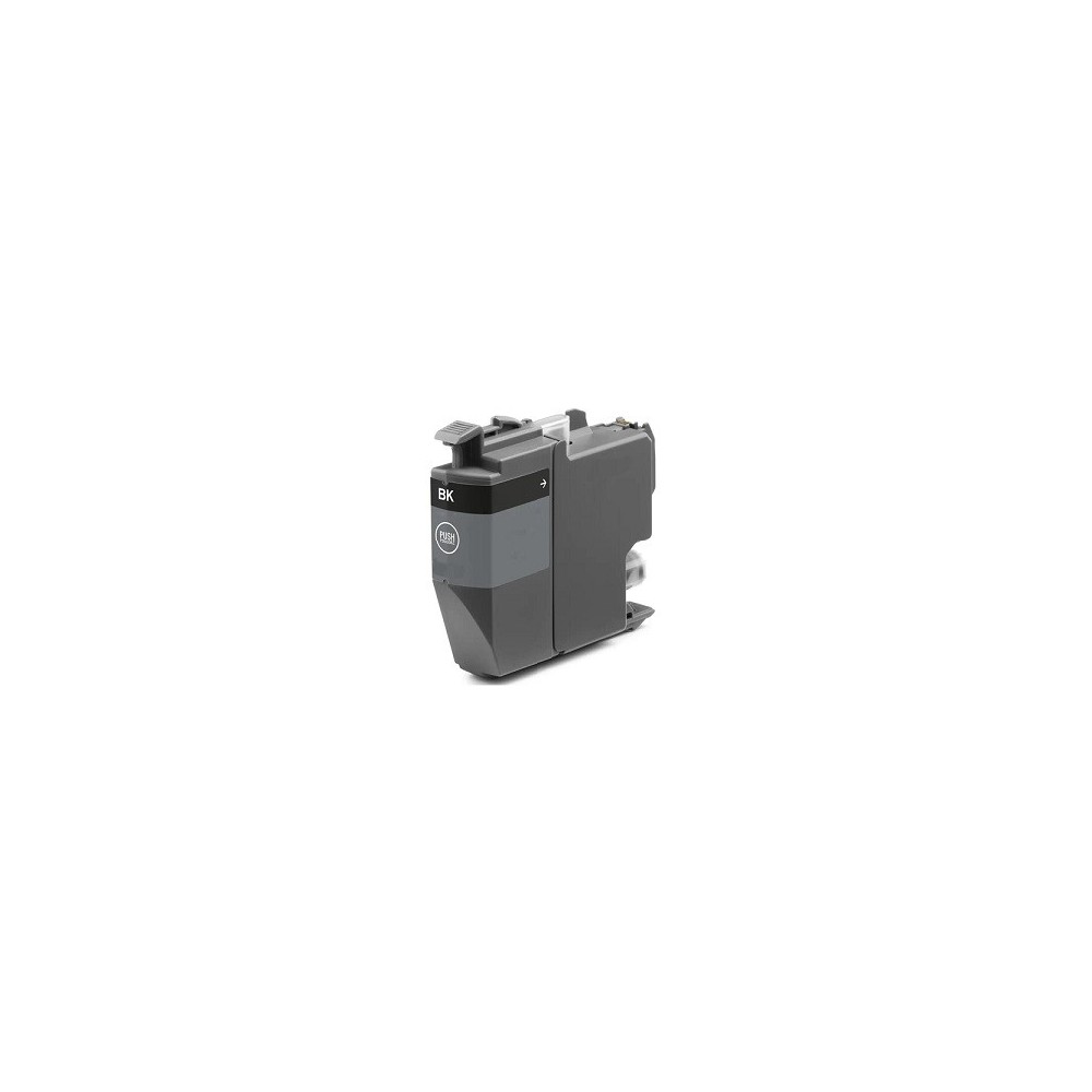 CBRLC422BK
