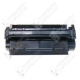Toner Compatibile HP 15X - C7115X - Nero