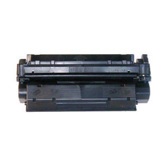 Toner Compatibile HP 15X - C7115X - Nero