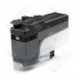 CBRLC426BK