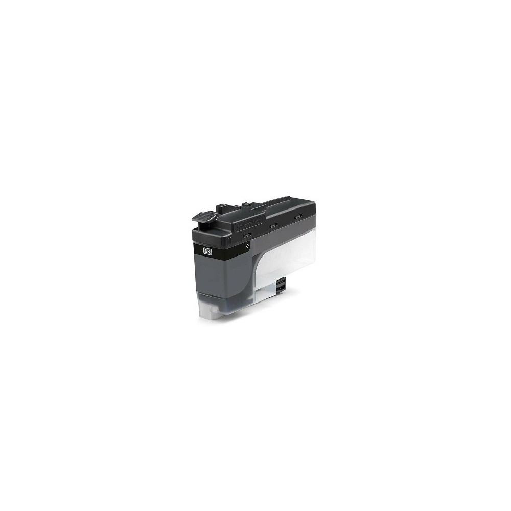 CBRLC426BK
