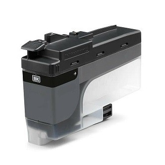 CBRLC426XLBK