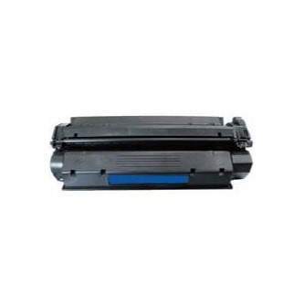 Toner Compatibile HP 13X - Q2613X - Nero