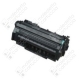Toner Compatibile HP 49A - Q5949A - Nero
