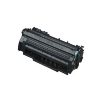 Toner Compatibile HP 49A - Q5949A - Nero