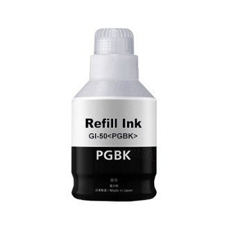 ECAGI50PGBK