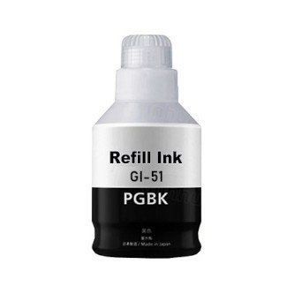 ECAGI51PGBK
