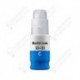 ECAGI51C