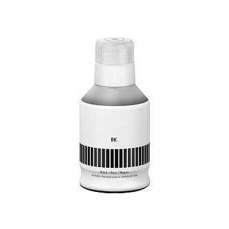 ECAGI56BK