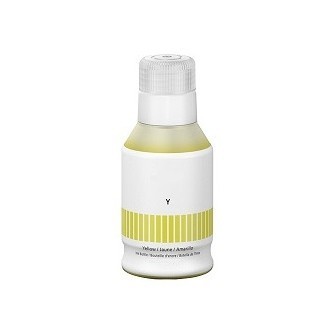 ECAGI56Y