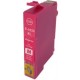 Cartuccia Compatibile EPSON 16XL,T1633 - C13T16334010 - Magenta