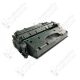 Toner Compatibile HP 05A - CE505A - Nero