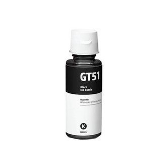 EHPGT51BK