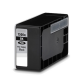 Cartuccia Compatibile CANON PGI-1500BK - 9182B001 - Nero - 35 ml - 1.200 Pagine
