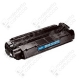 Toner Compatibile CANON EP27 - 8489A002 - Nero