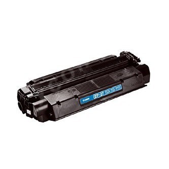 Toner Compatibile CANON EP27 - 8489A002 - Nero