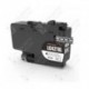 CBRLC427XLBK