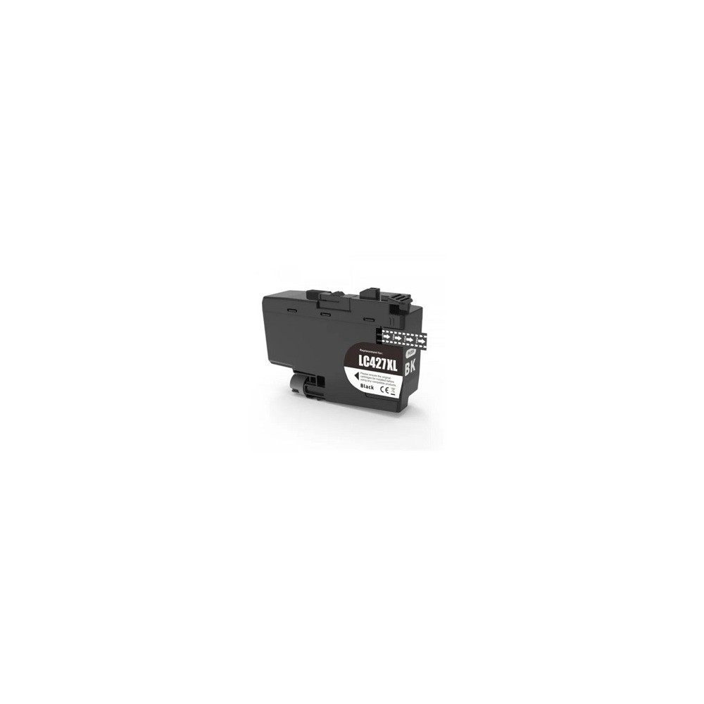 CBRLC427XLBK