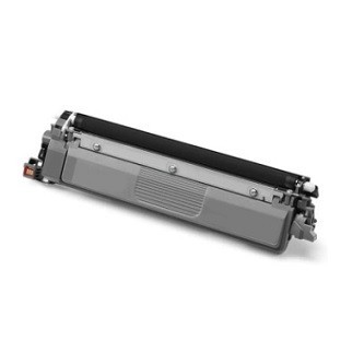 TBRTN248BK