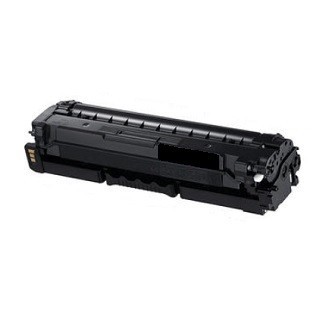 TSACLT-K503L/ELS