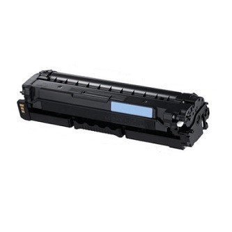 TSACLT-C503L/ELS