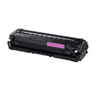 TSACLT-M503L/ELS