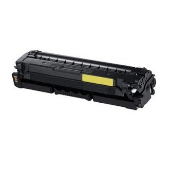 TSACLT-Y503L/ELS