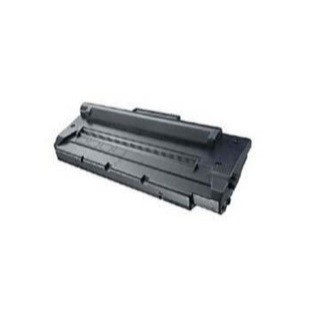 Toner Compatibile SAMSUNG 1092 - MLT-D1092S - Nero