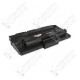 Toner Compatibile SAMSUNG ML-1710D3,ML-1520D3,SCX-4216D3 - Nero
