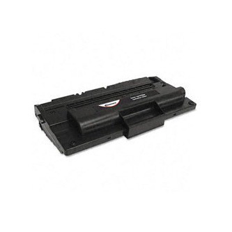 Toner Compatibile SAMSUNG ML-1710D3,ML-1520D3,SCX-4216D3 - Nero