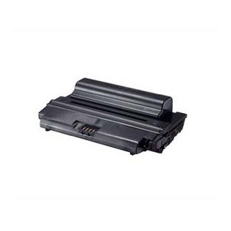 Toner Compatibile SAMSUNG ML-D3050B - Nero
