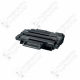 Toner Compatibile SAMSUNG 2092L - MLT-D2092L - Nero - 5.000 Pagine
