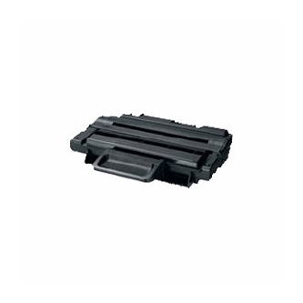 Toner Compatibile SAMSUNG 2092L - MLT-D2092L - Nero - 5.000 Pagine