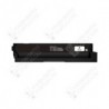 TPATL-1100HBK
