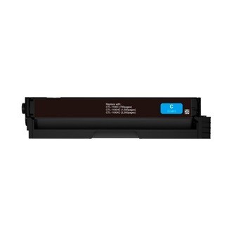 TPATL-1100HC