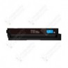TPATL-1100HC