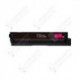 TPATL-1100HM