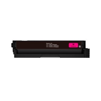 TPATL-1100HM