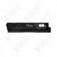 TPATL-1100XBK
