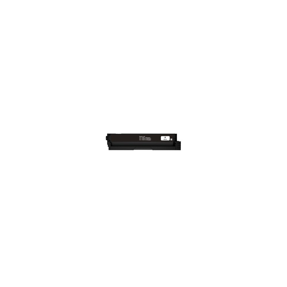 TPATL-1100XBK