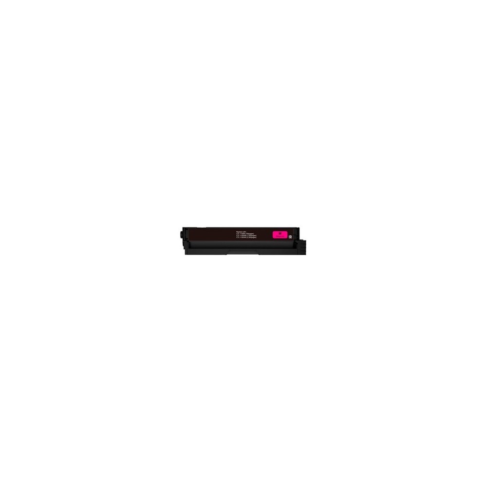 TPATL-1100XM