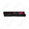 TPATL-1100XM