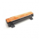 Toner Compatibile BROTHER TN-1050 - Nero - 1.000 Pagine