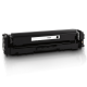 Toner Compatibile HP 415X - W2030X - Nero - 7.500 Pagine