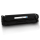 Toner Compatibile HP 415X - W2031X - Ciano - 6.000 Pagine