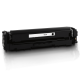Toner Compatibile HP 415A - W2030A - Nero - 2.400 Pagine