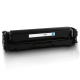 Toner Compatibile HP 415A - W2031A - Ciano - 2.100 Pagine