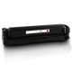 Toner Compatibile HP 415A - W2033A - Magenta - 2.100 Pagine